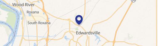 6191 Old Alton Edwardsville Rd