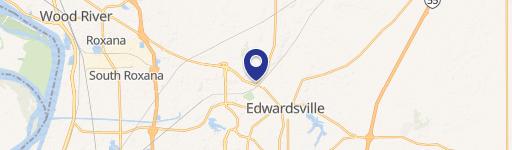 6197 Old Alton Edwardsville Rd