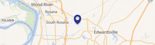 4600 Old Alton Edwardsville Rd