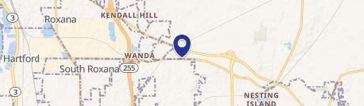 5300 Old Alton Edwardsville Rd