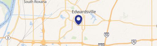 209 Parkview Ct, Unit 215