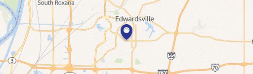 225 Parkview Ct, Unit 231