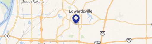 241 Parkview Ct, Unit 247