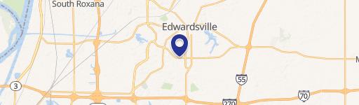 248 Parkview Ct, Unit 254