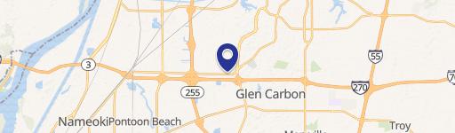 2744 Rte 66th Business Park Dr