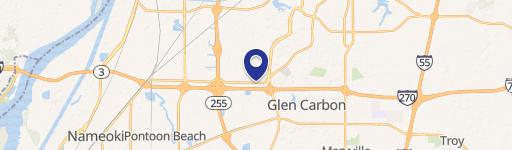 2731 Rte 66th Business Park Dr