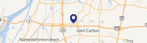 2771 Rte 66th Business Park Dr