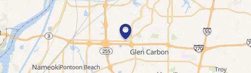 2754 Rte 66th Business Park Dr