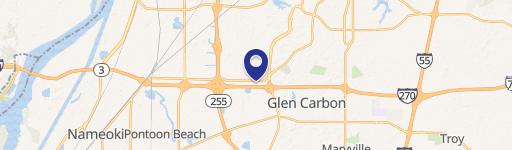 2701 Rte 66th Business Park Dr