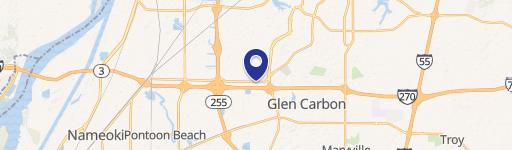 2721 Rte 66th Business Park Dr