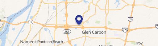 2724 Rte 66th Business Park Dr