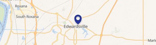 115 Saint Andrews Ave