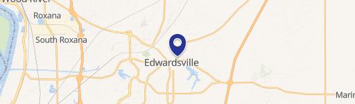 139 Saint Andrews Ave