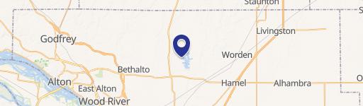 7251 Saint James Dr, Unit 2