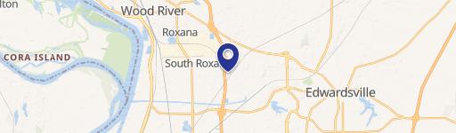 4775 Signature Industrial Dr