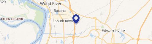 4791 Signature Industrial Dr