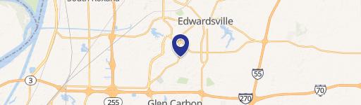 1208 State Rte 157th, Unit 62025