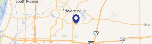 2208 Troy Rd, Unit 2222