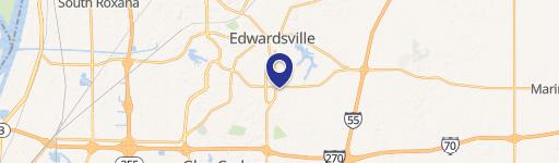 2300 Troy Rd, Unit 2336