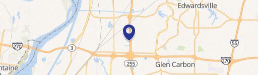 3101 Westway Dr, Unit 3111