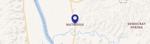 20861 State Hwy 100th N