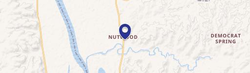 20690 State Hwy 100th N