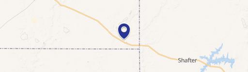 22291 Illinois Rte 185