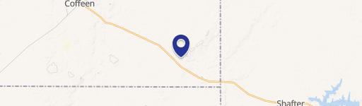 21347 Illinois Rte 185