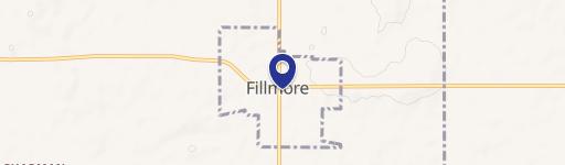 207 Main St, Unit 98