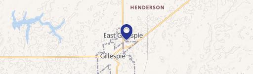 600 Harding Ave, Unit 610