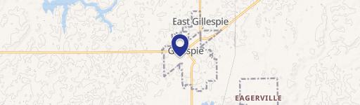 305 Oak St, Unit 311