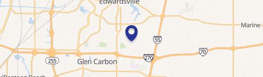 3011 Cottonwood Industrial Dr