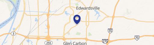 23 Gln Ed Professional Park