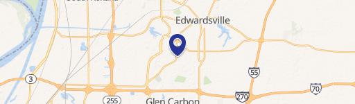 6 Gln Ed Professional Park Ste B