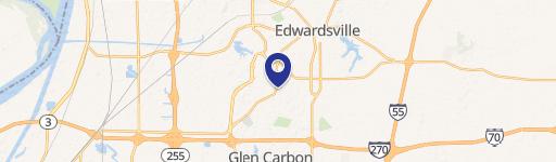 11 Gln Ed Professional Park