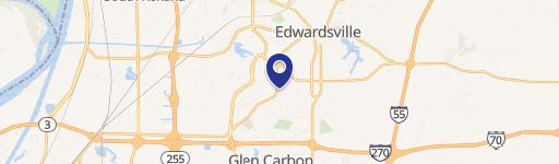 6 Gln Ed Professional Park Ste C