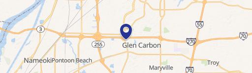 5723 Heritage Xing Dr