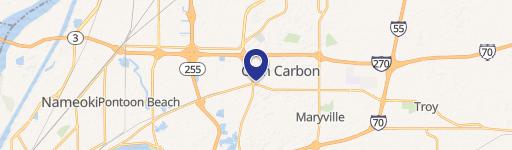 1 Wheel Rnch Park, Unit 18