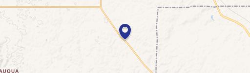 26805 State Hwy 3rd 3