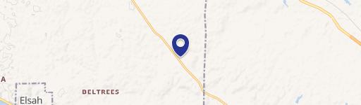 27328 State Hwy 3rd 3