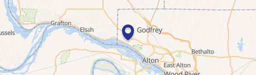 4800 Blk Manitou Trl