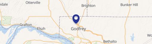 901 Lars Hoffman Xing