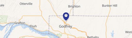 7222 Herter Industrial Dr