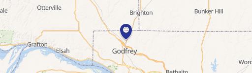 Herter Industrial Dr