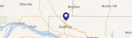 112 Herter Industrial Dr