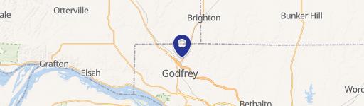 7221 Herter Industrial Dr