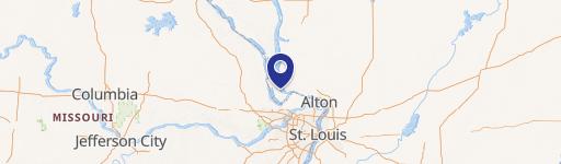 Golden Eagle, IL 62036