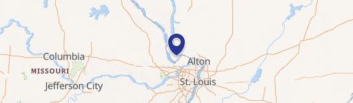 Golden Eagle, IL 62036