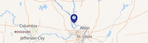 6385 Illinois Riv Rd