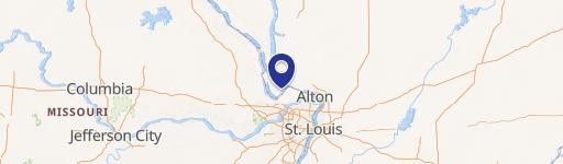 Golden Eagle, IL 62036